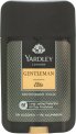 Yardley Gentleman Elite Deodorant Stick 50ml