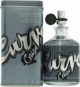 Liz Claiborne Curve Crush for Men Eau de Cologne 125ml Spray