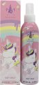 Air-Val Eau My Unicorn Body Spray 200ml