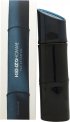 Kenzo Homme Eau de Parfum 110ml Spray