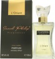 Israel Philip L'orient Eau de Parfum 100ml Spray