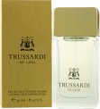 Trussardi My Land Eau de Toilette 30ml Spray
