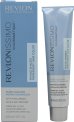 Revlon Revlonissimo Colorsmetique Permanent Hair Color 60ml - 900 Fuchsia