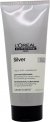 L'Oréal Professionnel Série Expert Silver Conditioner 200ml