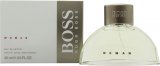Hugo Boss Boss Woman Eau de Parfum 90ml Spray