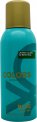 Benetton Colors de Benetton Blue Deodorant Spray 150ml