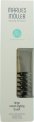 Marlies Möller Large Round Styling Brush