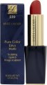 Estée Lauder Pure Color Envy Matte Sculpting Lipstick 3.5g - 559 Demand
