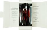 Judy Garland Judy Eau de Parfum 90ml Spray