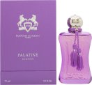 Parfums de Marly Palatine Eau de Parfum 75ml Spray