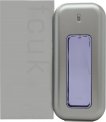 FCUK FCUK Eau de Toilette 100ml Spray