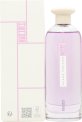 Kenzo Nuage Cerisier Eau de Parfum 75ml Spray