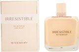Givenchy Irresistible Nude Velvet Eau de Parfum 80ml Spray