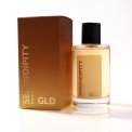 Serendipity GLD Parfum 100ml
