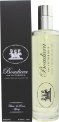 Boadicea The Victorious Chelsea Room Fragrance 200ml Spray