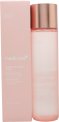 Medicube Triple Collagen Toner 140ml