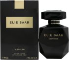 Elie Saab Nuit Noor Eau de Parfum 90ml Spray