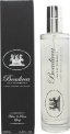 Boadicea The Victorious Azrak Room Fragrance 200ml Spray