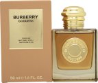 Burberry Goddess Parfum 50ml Spray