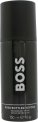 Hugo Boss Boss Bottled Beyond Deodorant Spray 150ml