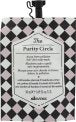 Davines The Purity Circle Hair Mask 50ml