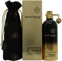 Montale Rose Night Eau de Parfum 100ml Spray