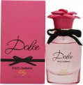 Dolce & Gabbana Dolce Lily Eau de Toilette 30ml Spray