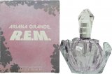 Ariana Grande R.E.M. Eau de Parfum 30ml Spray