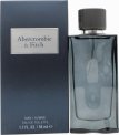 Abercrombie & Fitch First Instinct Blue Eau de Toilette 50ml Spray