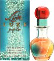 Jennifer Lopez Live Lux Eau de Parfum 15ml Spray