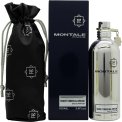 Montale Sweet Oriental Dream Eau de Parfum 100ml Spray