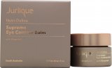 Jurlique Nutri Define Supreme Eye Contour Balm 15ml