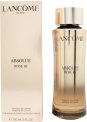 Lancôme Absolue Rose 80 Essence-In-Lotion 150ml