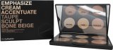 MAC Studio Fix Sculpt and Shape Contour Palette - Light/Medium