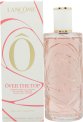 Lancôme Ôver The Top Eau de Toilette 100ml Spray