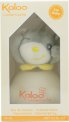 Kaloo Cache-Cache Eau de Senteur 100ml Spray