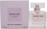 Narciso Rodriguez Narciso Radiante Eau De Parfum 50ml Spray