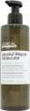 L'Oréal Série Expert Absolut Repair Molecular Rinse-Off Serum 250ml