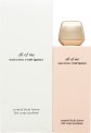 Narciso Rodriguez All Of Me Body Lotion 200ml