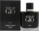 Giorgio Armani Acqua di Giò Elixir Eau de Parfum 50ml Spray
