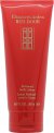 Elizabeth Arden Red Door Body Lotion 200ml