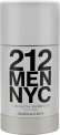 Carolina Herrera 212 Men Deodorant Stick 75g