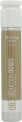 Antonio Banderas Seduction Doses Her Golden Secret Eau de Toilette 30ml Travel Spray
