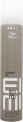 Wella Professionals Eimi Dynamic Fix Crafting Spray 300ml
