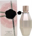 Viktor & Rolf Flowerbomb Dew Eau de Parfum 50ml Spray