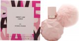 Ariana Grande Sweet Like Candy Eau de Parfum 50ml Spray