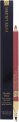 Estée Lauder Double Wear Stay-in-Place Lip Pencil 1.2g - Pink