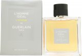 Guerlain L'Homme Idéal L'Intense Eau de Parfum 100ml Spray