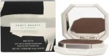 Fenty Beauty Pro Filt'r Soft Matte Powder Foundation 9.1g - 495