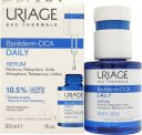 Uriage Bariéderm Cica Daily Serum 30ml